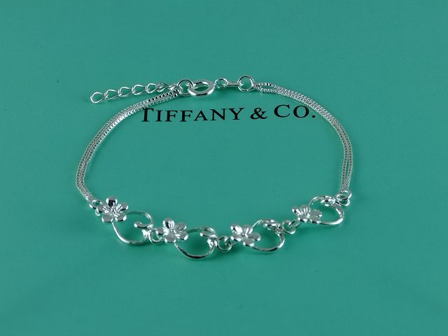 tiffany chain-162